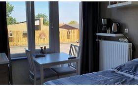 B&B de Noorman