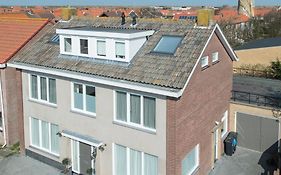 B&B de Noorman